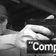 Image for article titled The Week In Deadspin